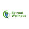 Photo for Extract Wellness