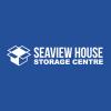 Photo for Seaview Storage