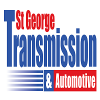 Photo for St George Transmisson & Automotive