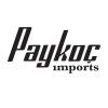Photo for Paykoc Imports