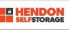Photo for Hendon Self Storage
