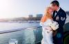 Photo for Electracruises