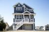 Photo for Rebuilding Storm-Resilient Homes in Hurricane, Flood-Prone Areas