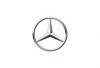 Photo for Wagner Mercedes-Benz of Shrewsbury