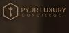 Photo for Pyur Luxury