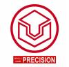 Photo for MING-LI PRECISION STEEL MOLDS CO., LTD.