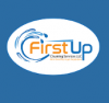 Photo for First Up Cleaning Services