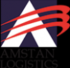 Photo for Amstan Logistics Offering Dynamic Freight Management and Logistics Services