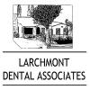 Photo for Larchmont Dental Associates