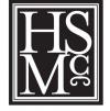 Photo for Harrison Sale McCloy - Panama City
