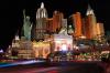 Photo for 6 Best New York Casinos