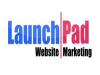 Photo for LaunchPad Web Marketing
