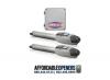 Photo for ALL-O-MATIC TORO 24 SWING GATE OPERATOR (DUAL PACKAGE)