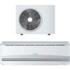 Photo for Baja Cooling Heating & Air Conditioning Palmdale