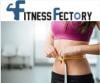 Photo for Weight Loss | Fitness Fectory|| Bodybuilding Supplyment