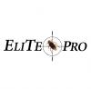 Photo for Elite Pro Pest Control LLC