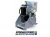 Photo for ALL-O-MATIC SL-150 DC 1/2 HP SLIDE GATE OPERATOR