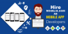 Photo for 6 Tips to Hire Android App Developers