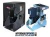 Photo for ALL-O-MATIC SL-150 DC 1 HP SLIDE GATE OPERATOR