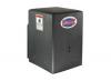Photo for ALL-O-MATIC SL-90 DC GATE OPERATOR