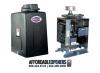 Photo for ALL-O-MATIC SW-300 AC SWING GATE OPERATOR