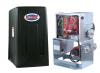 Photo for ALL-O-MATIC SL-100-DCFP SLIDE GATE OPERATOR WITH FOOT PEDAL