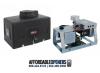 Photo for ALL-O-MATIC SW-375 DC 1HP SWING GATE OPERATOR