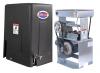 Photo for ALL-O-MATIC SL-100FP SLIDE GATE OPERATOR ( WITH FOOT PEDAL)