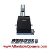 Photo for ALL-O-MATIC OH-200 DC OVERHEAD GATE OPERATOR