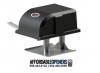 Photo for ALL-O-MATIC SW-325 DC SWING GATE OPERATOR