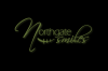 Photo for Northgate Smiles
