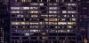 Photo for RESPICIO & CO. LAW FIRM
