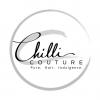 Photo for Chilli Couture