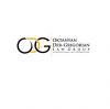 Photo for Oktanyan Der-Grigorian Law Group