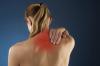 Photo for Cheryl Page Massage