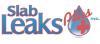 Photo for Slab Leaks Plus, Inc.