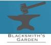 Photo for Blacksmith's Garden