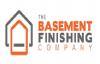 Photo for The Basement Finishing Company