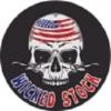 Photo for Wicked Stock
