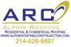 Photo for Alpine Roofing Construction
