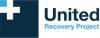 Photo for United Recovery Project