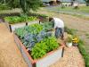 Photo for Durable GreenBed - Non-toxic raised garden bed kits that last a lifetime