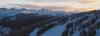 Photo for Planning your Colorado Winter Vacation?