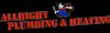 Photo for Allright Plumbing & Heating, Inc