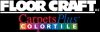 Photo for Floor Craft, LLC