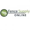Photo for Fence Supply Online