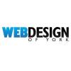 Photo for Web Design of York