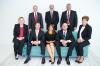 Photo for BridgePoint Wealth Management
