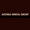 Photo for Astoria Dental Group. PC
