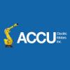 Photo for Accu Electric Motors Inc.